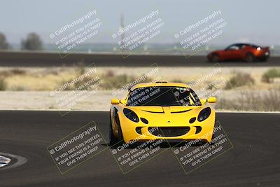 media/May-25-2025-Lotus Club Golden Gate (Sun) [[681474f0a2]]/Intermediate Group/Turn 3/